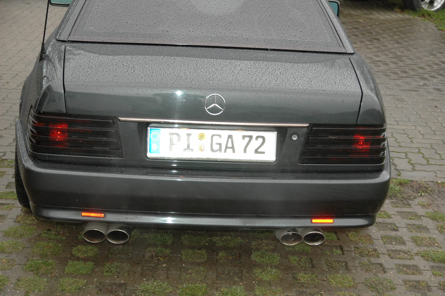 [Bild: SL300_03.jpg]