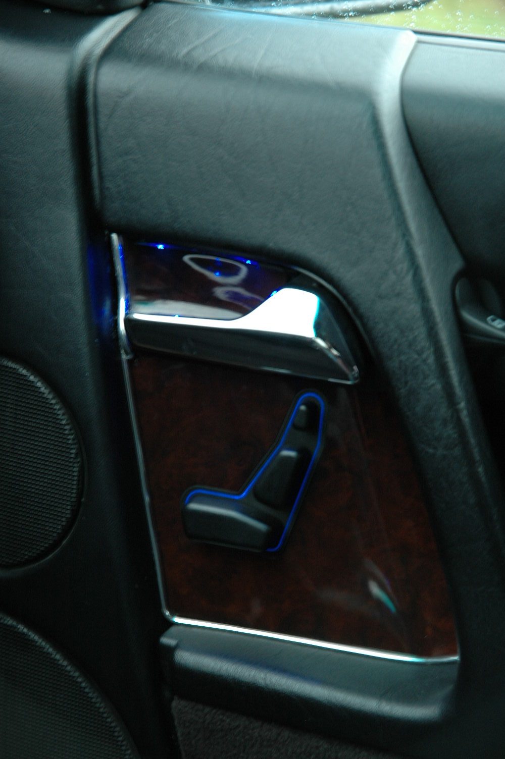 [Bild: SL300_06.jpg]