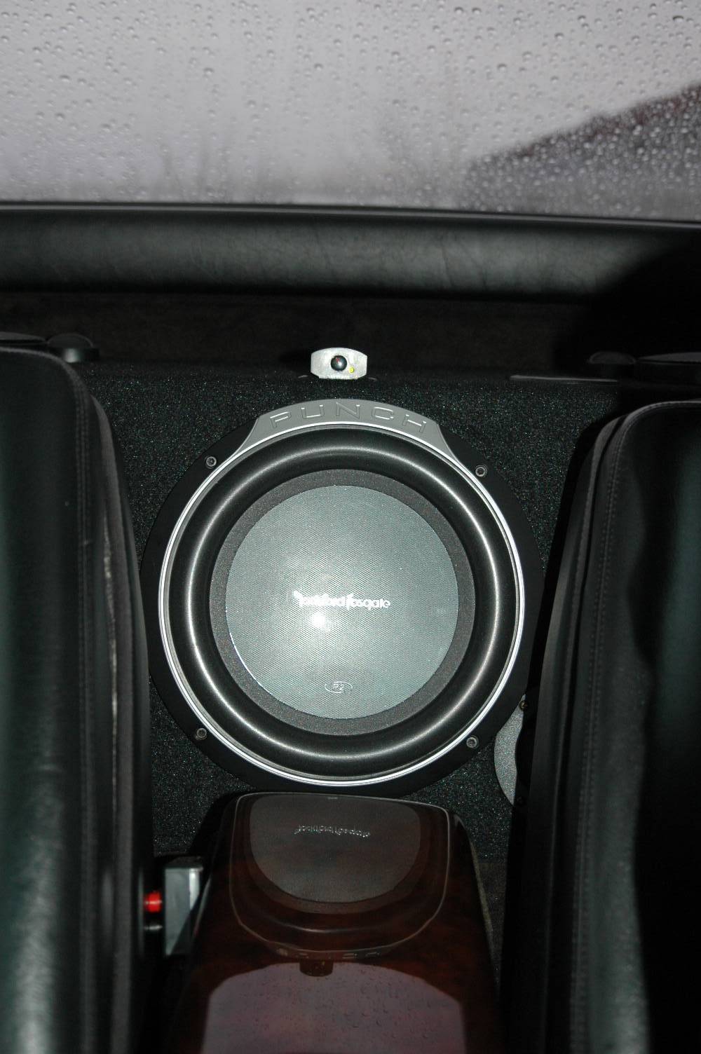 [Bild: SL300_08.jpg]