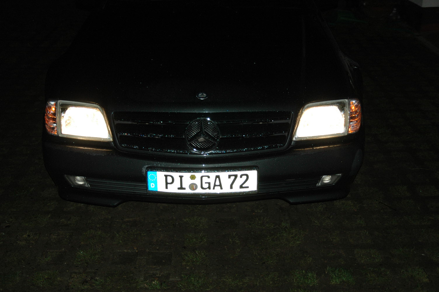 [Bild: SL300_11.jpg]