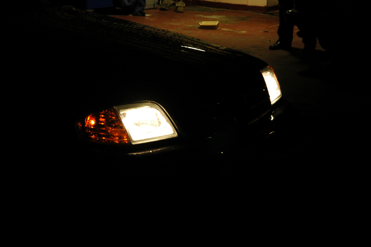 [Bild: SL300_12.jpg]