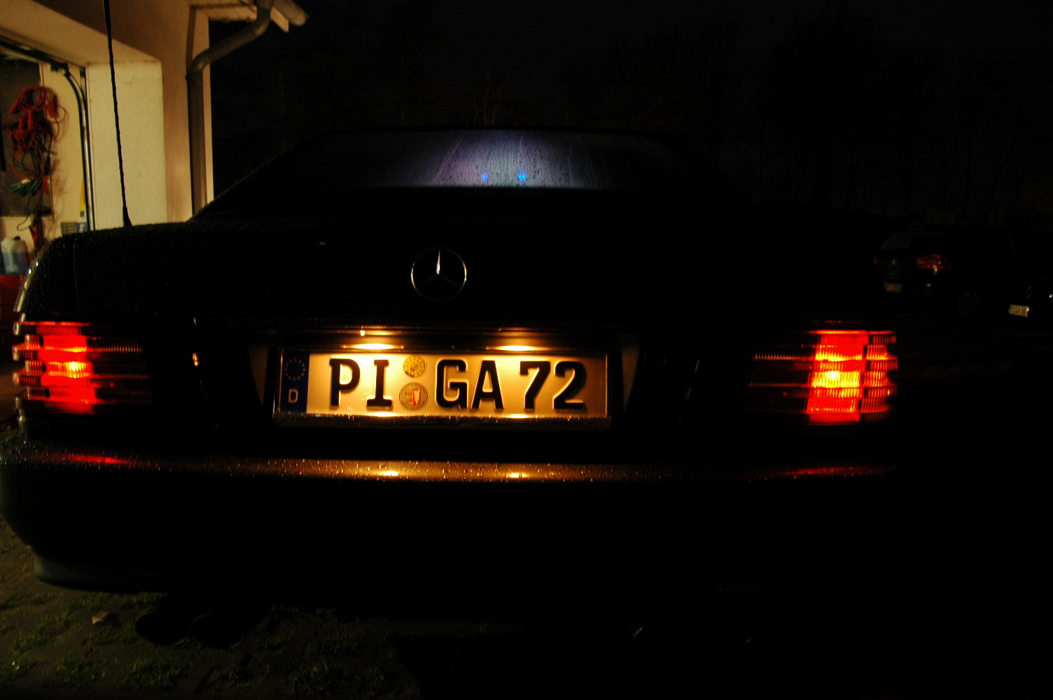 [Bild: SL300_13.jpg]