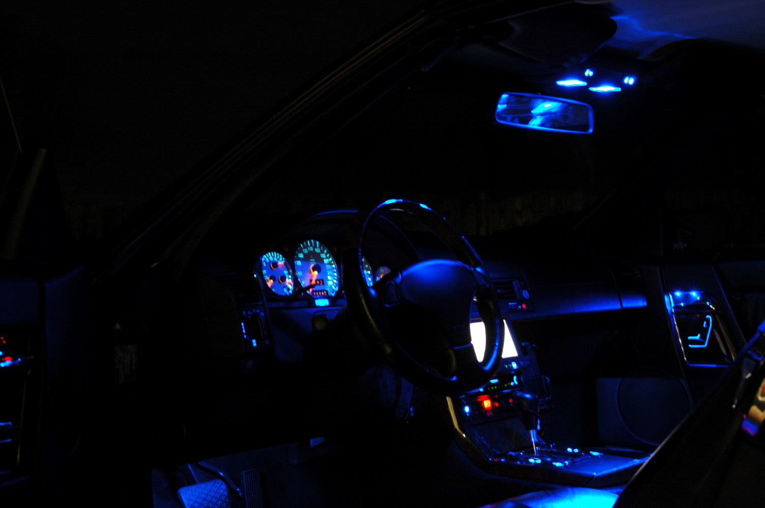 [Bild: SL300_14.jpg]