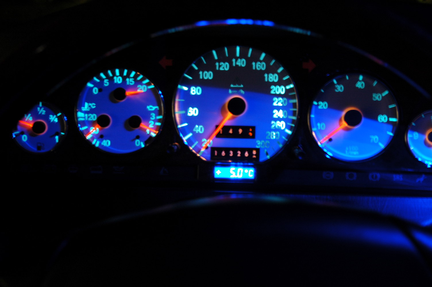[Bild: SL300_15.jpg]