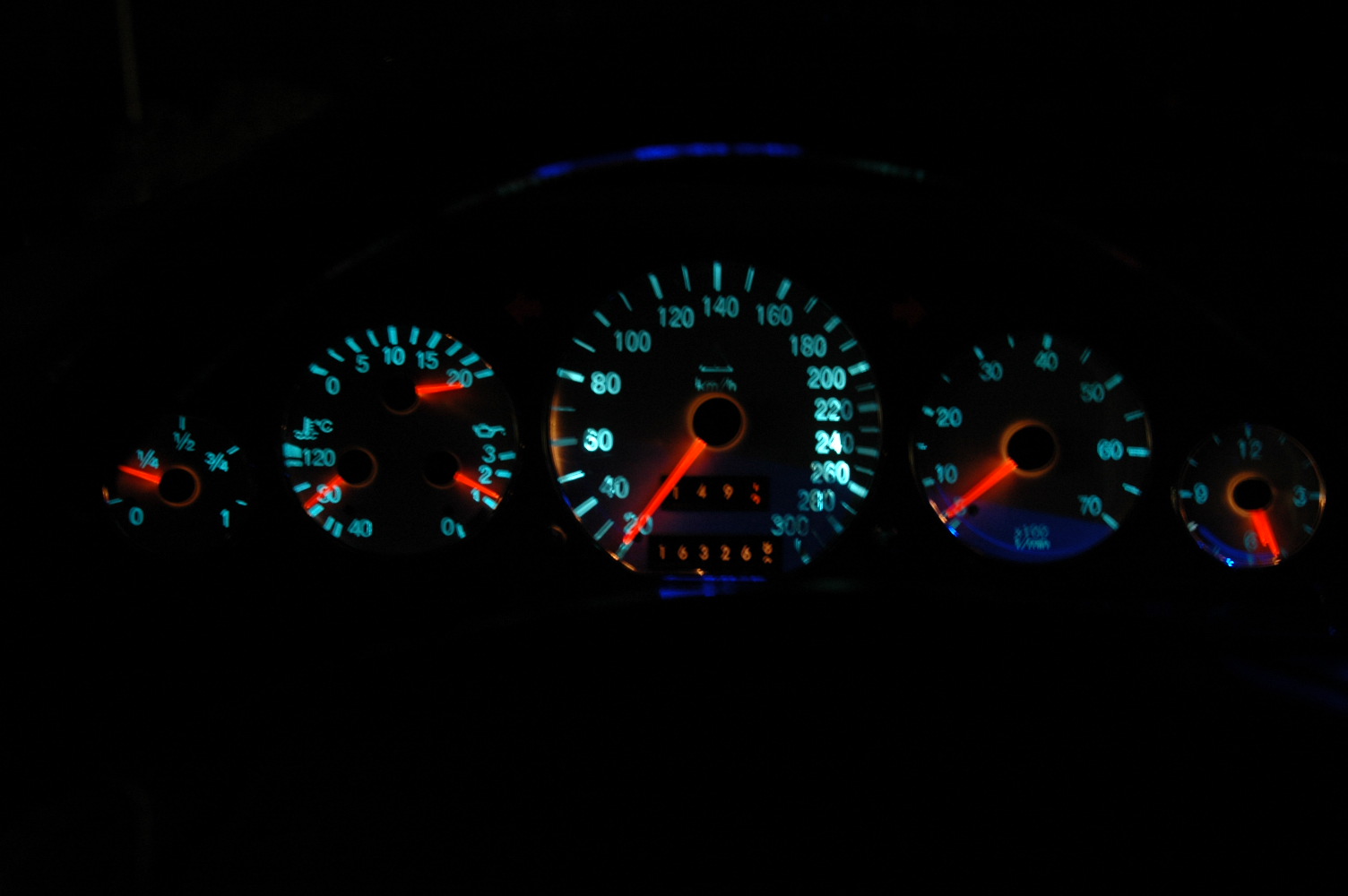 [Bild: SL300_16.jpg]