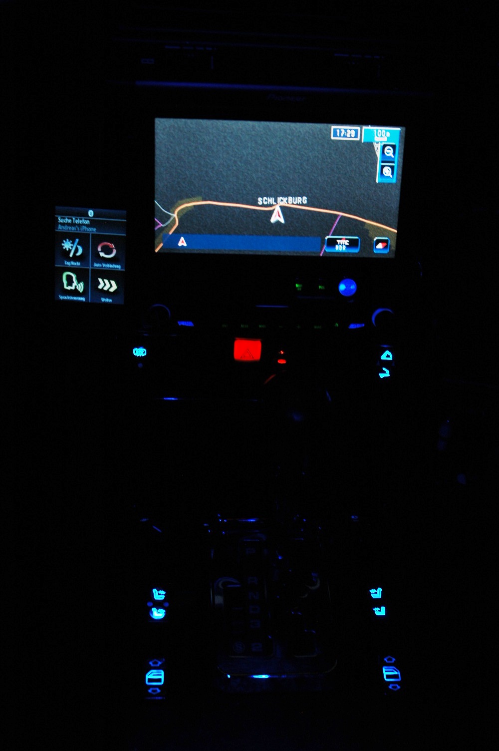 [Bild: SL300_17.jpg]