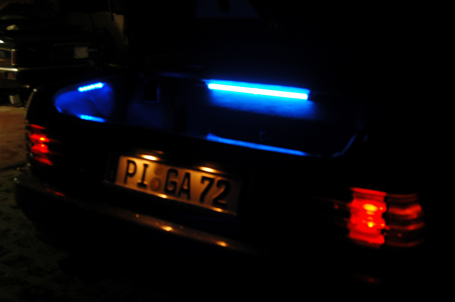 [Bild: SL300_22.jpg]