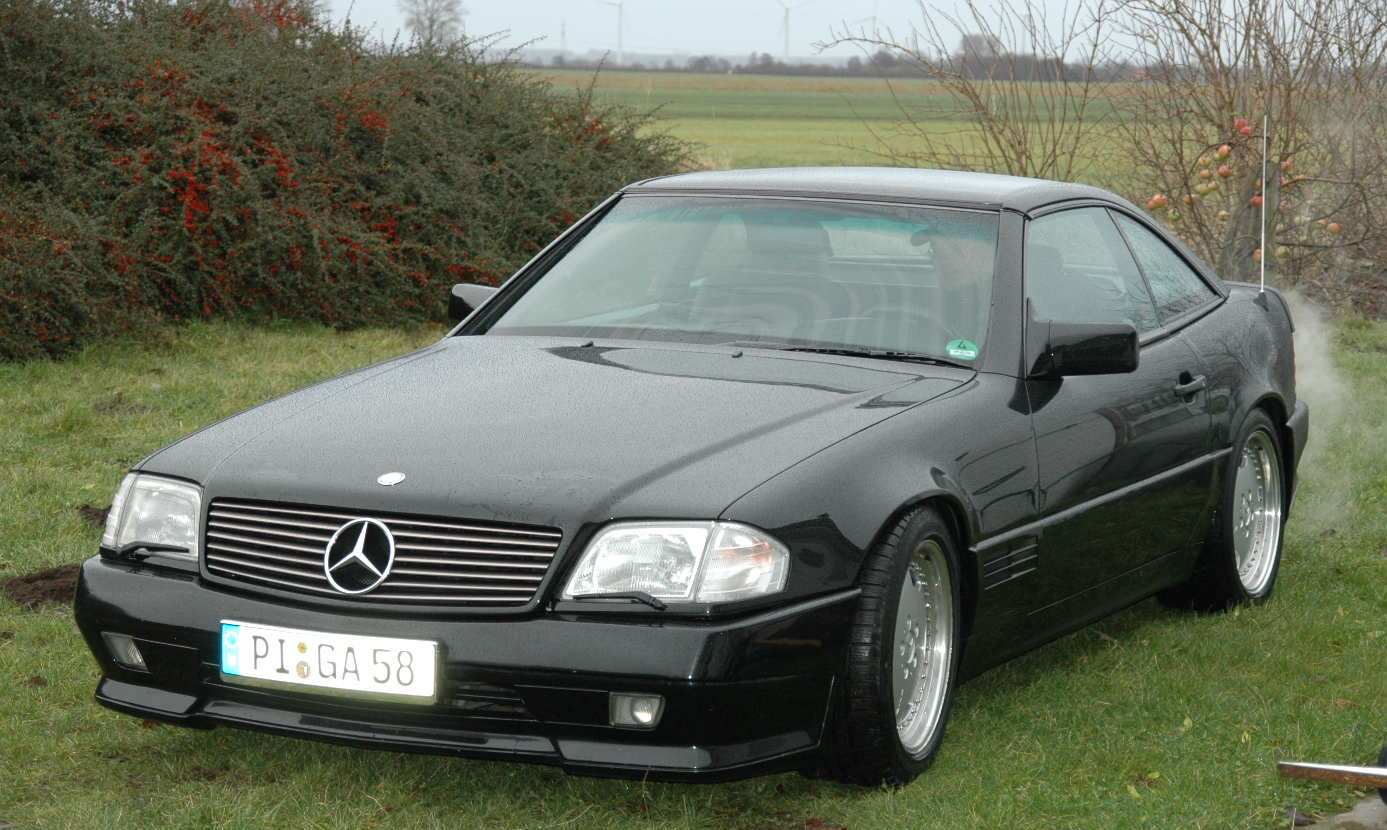 [Bild: SL500_01.jpg]