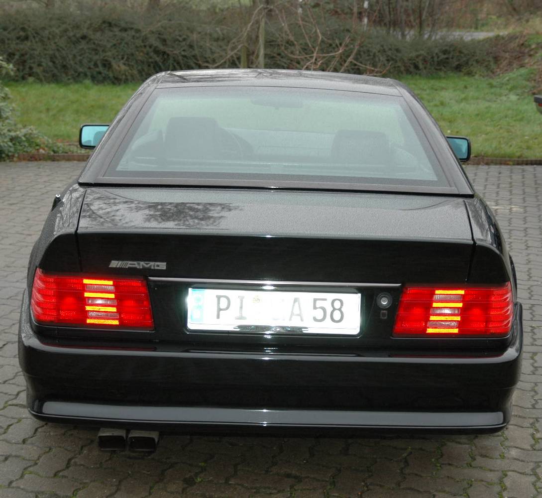 [Bild: SL500_02.jpg]