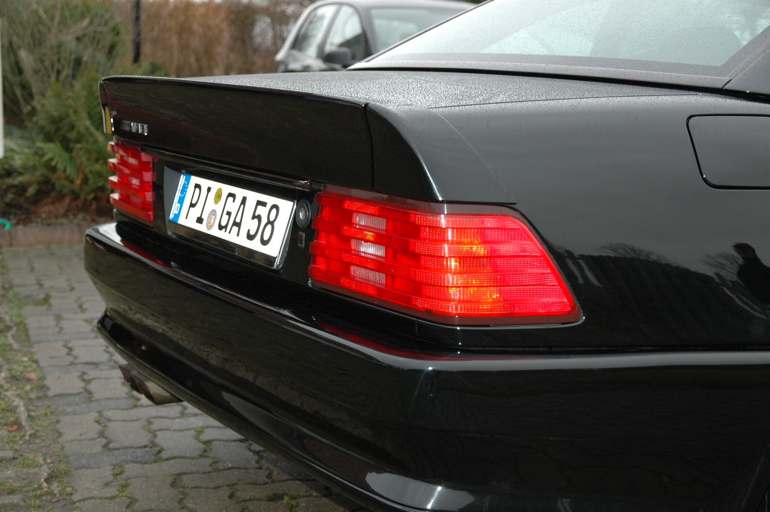 [Bild: SL500_03.jpg]