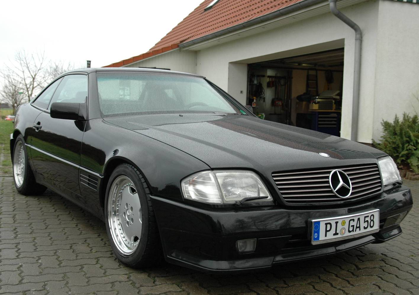 [Bild: SL500_04.jpg]