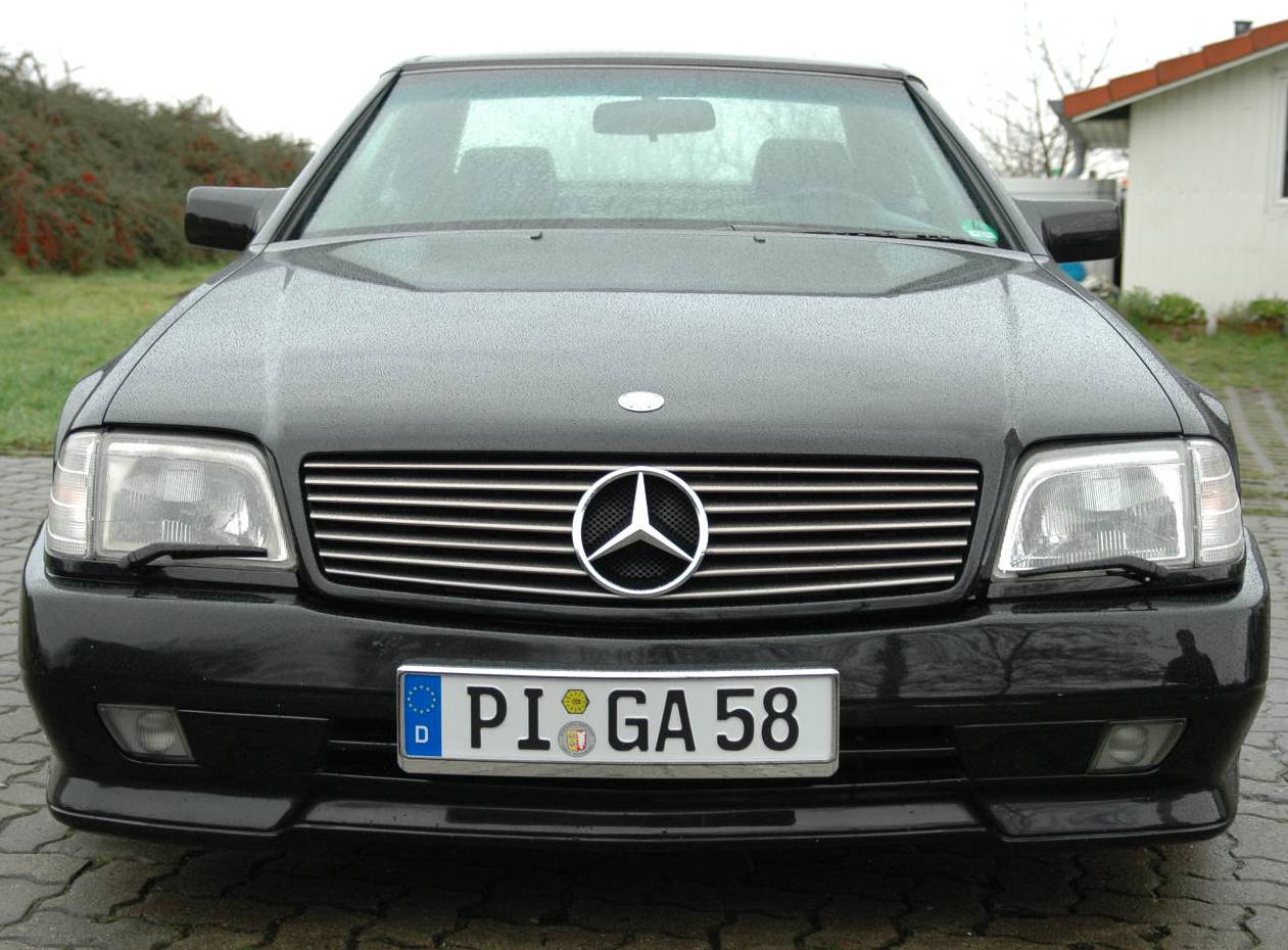 [Bild: SL500_05.jpg]