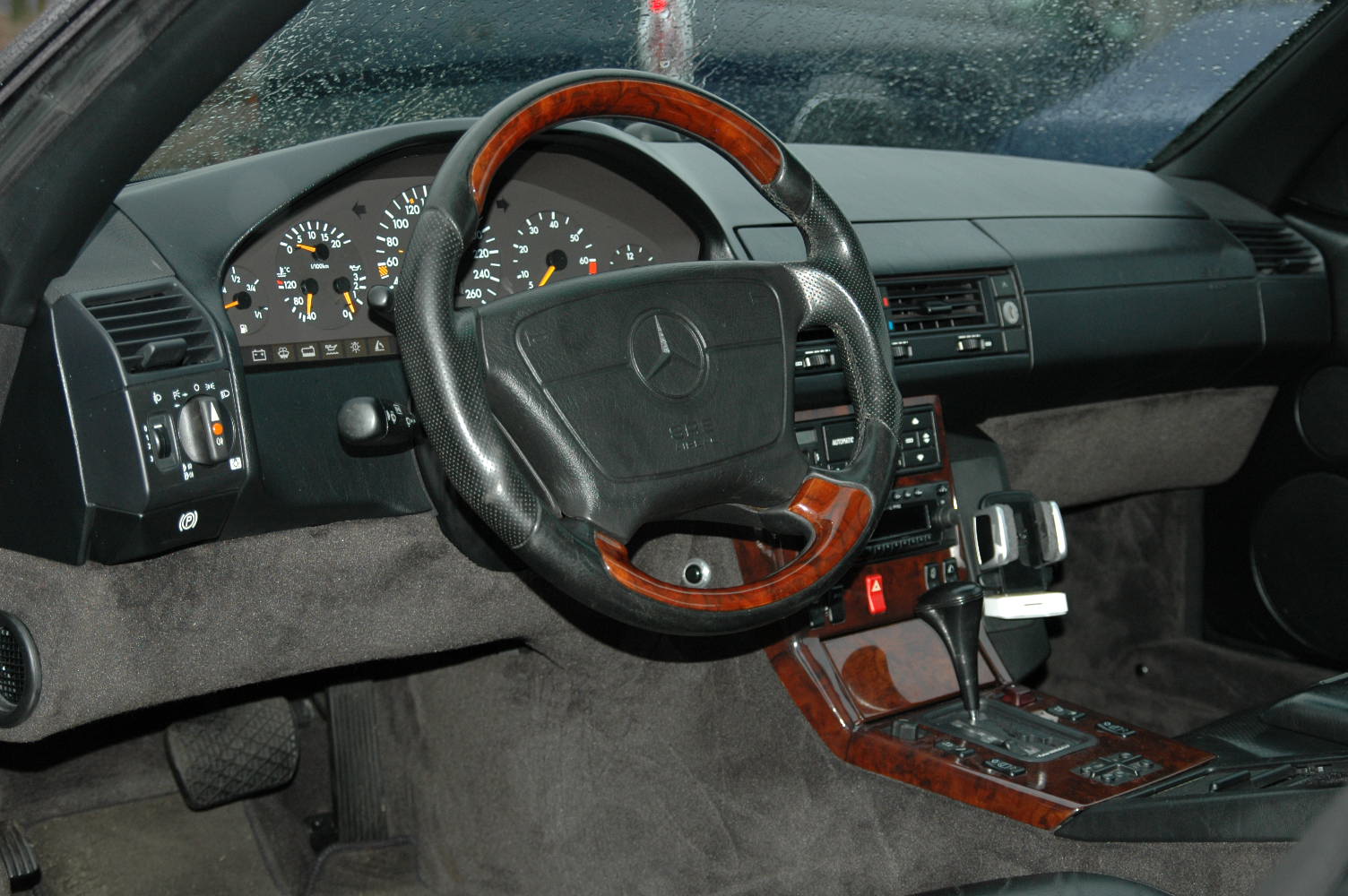 [Bild: SL500_06.jpg]