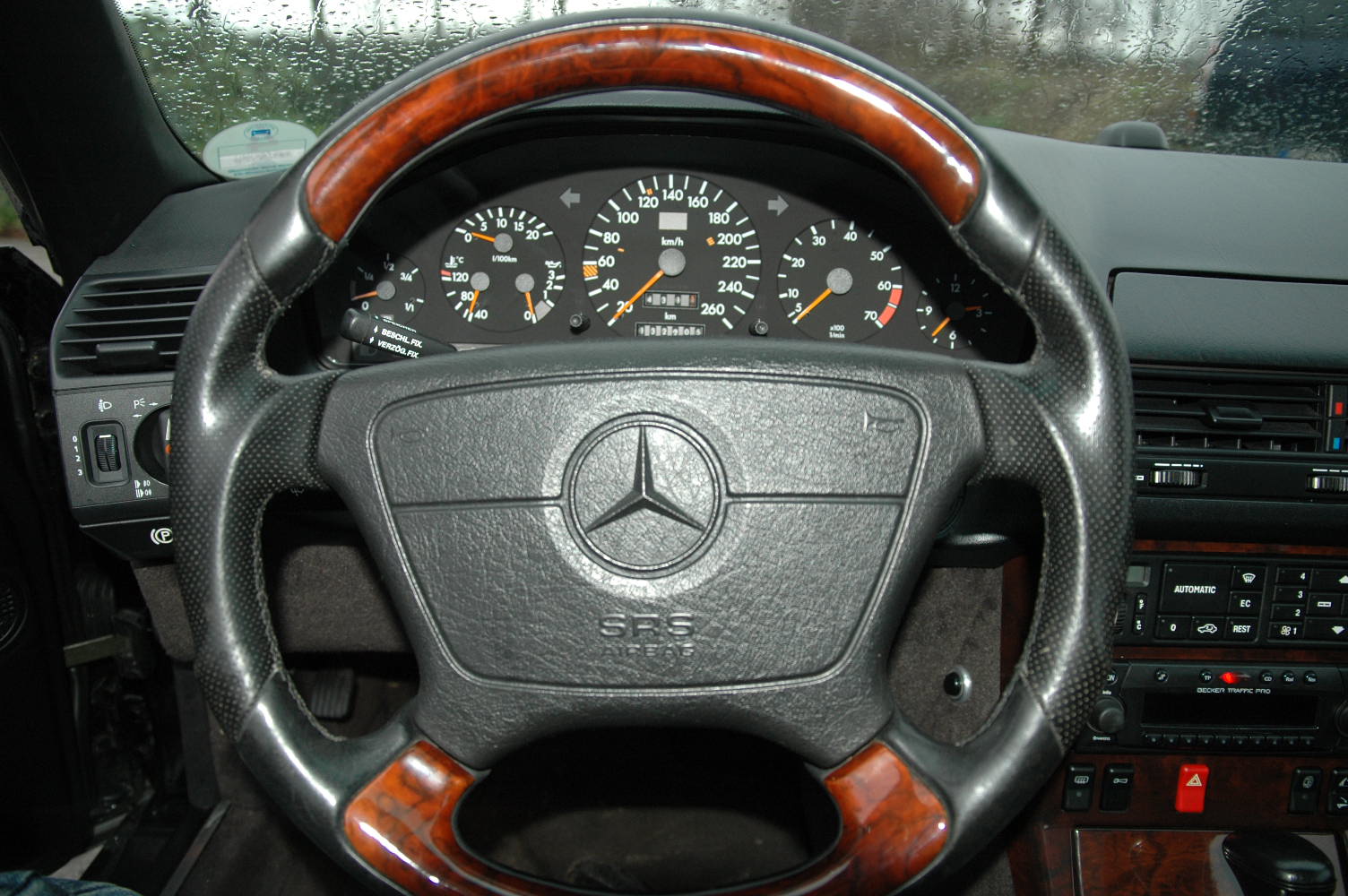 [Bild: SL500_07.jpg]