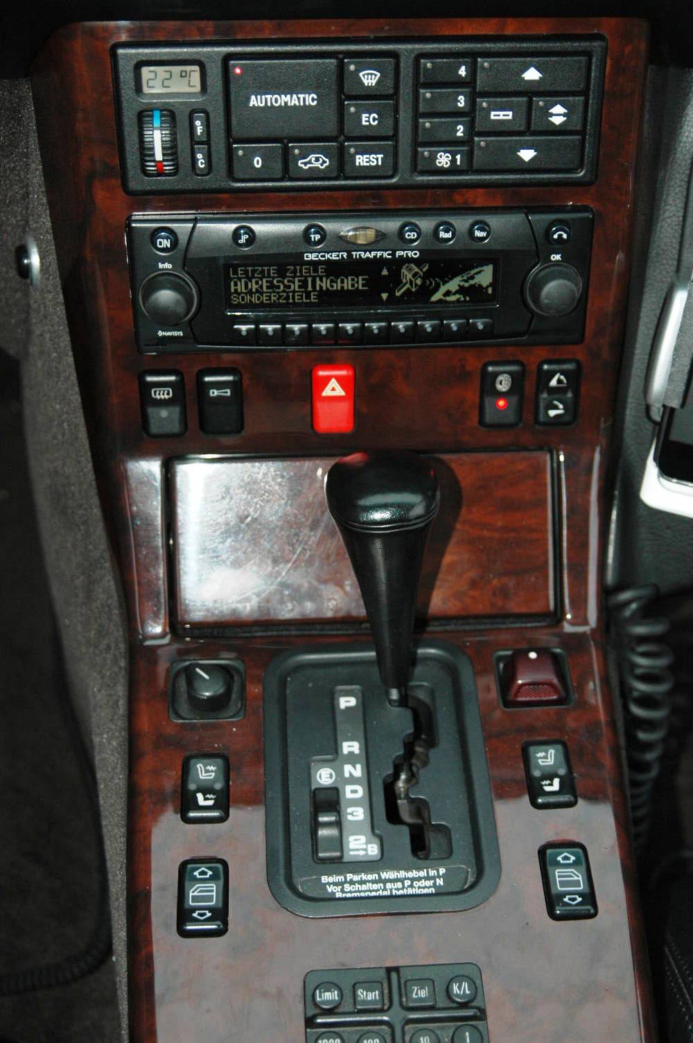 [Bild: SL500_08.jpg]