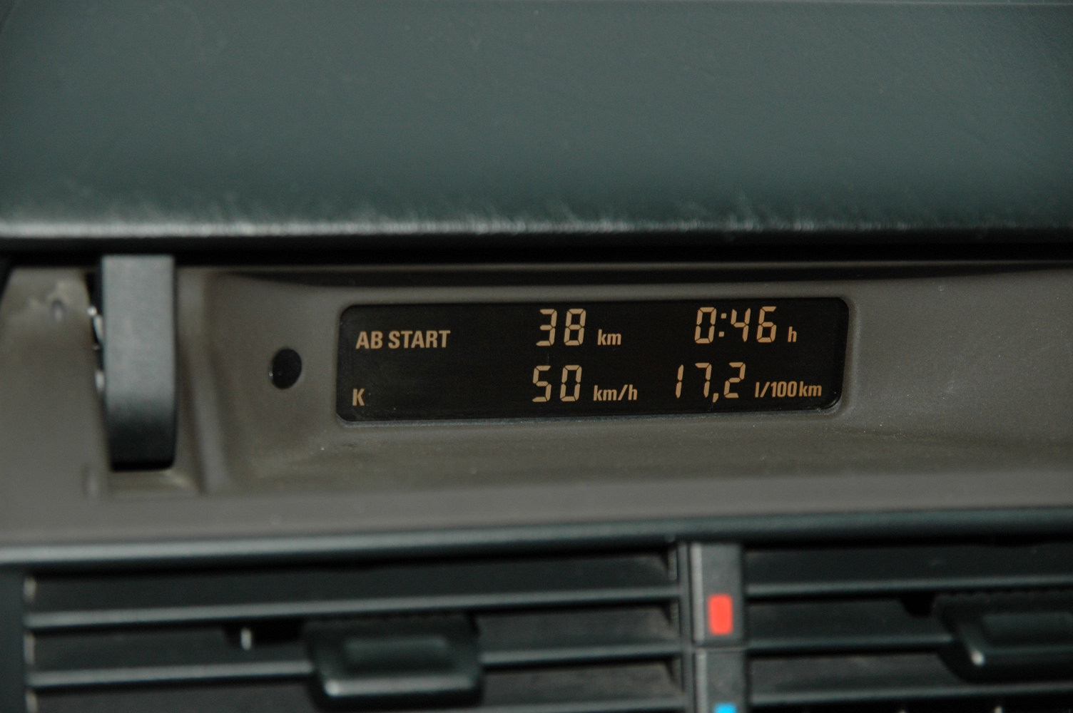 [Bild: SL500_09.jpg]