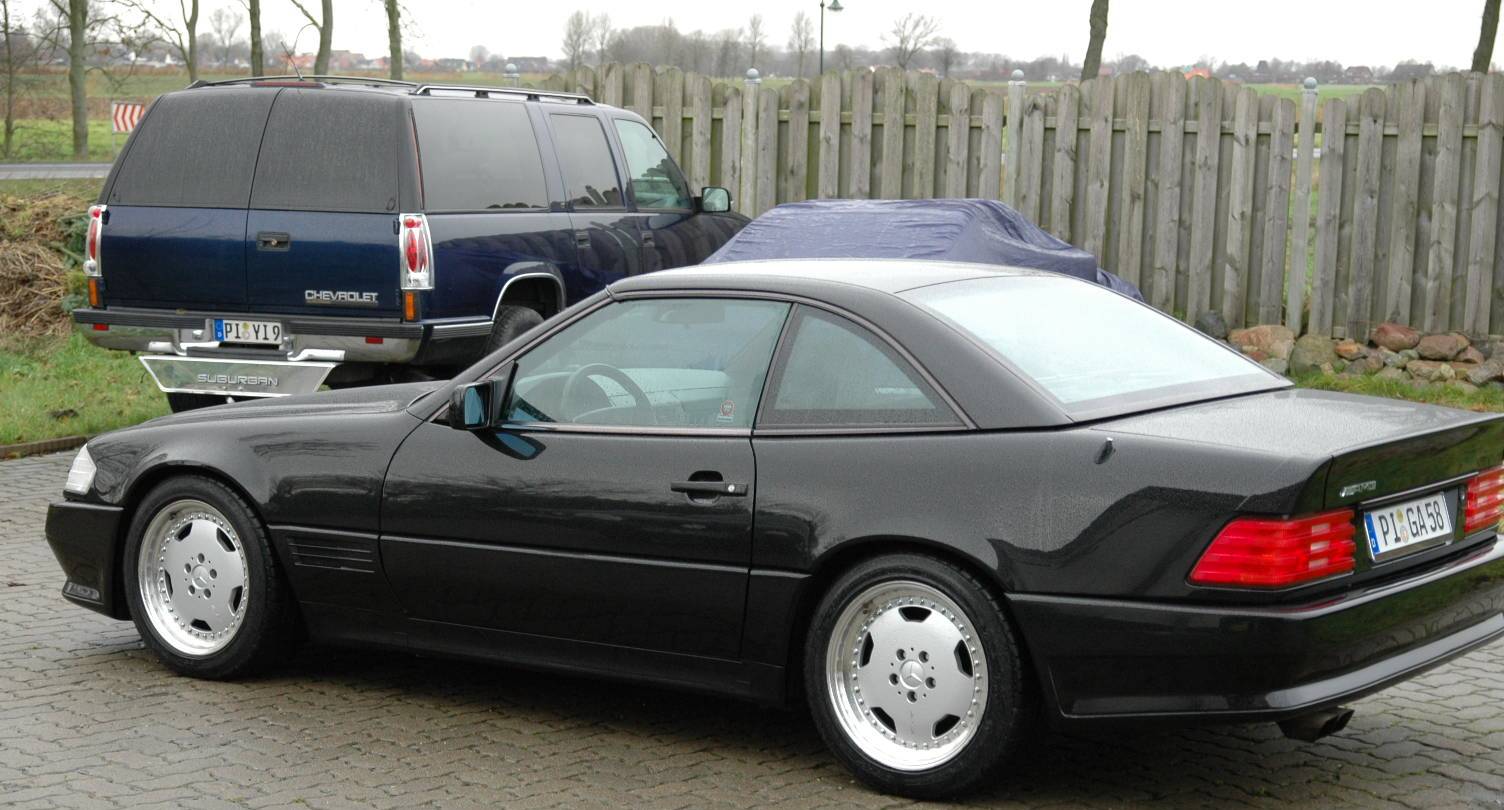 [Bild: SL500_10.jpg]