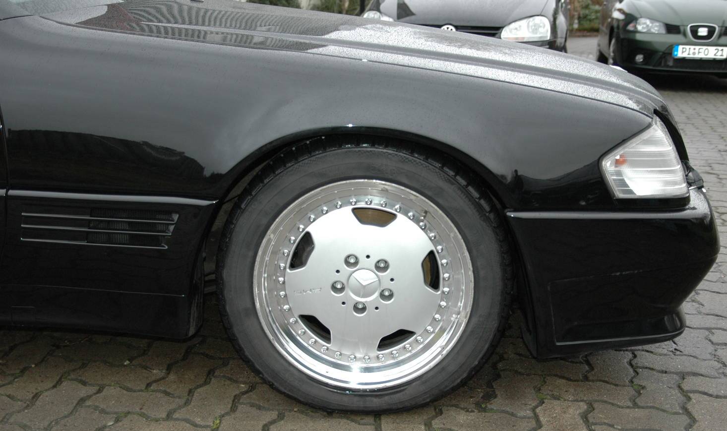 [Bild: SL500_11.jpg]