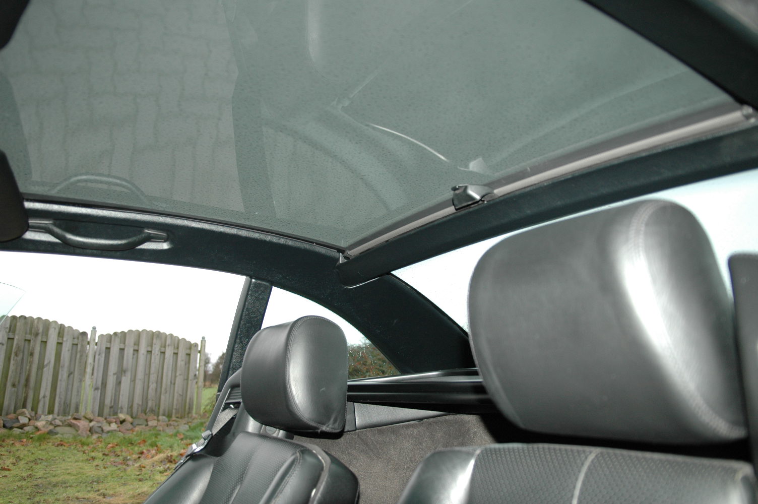 [Bild: SL500_12.jpg]