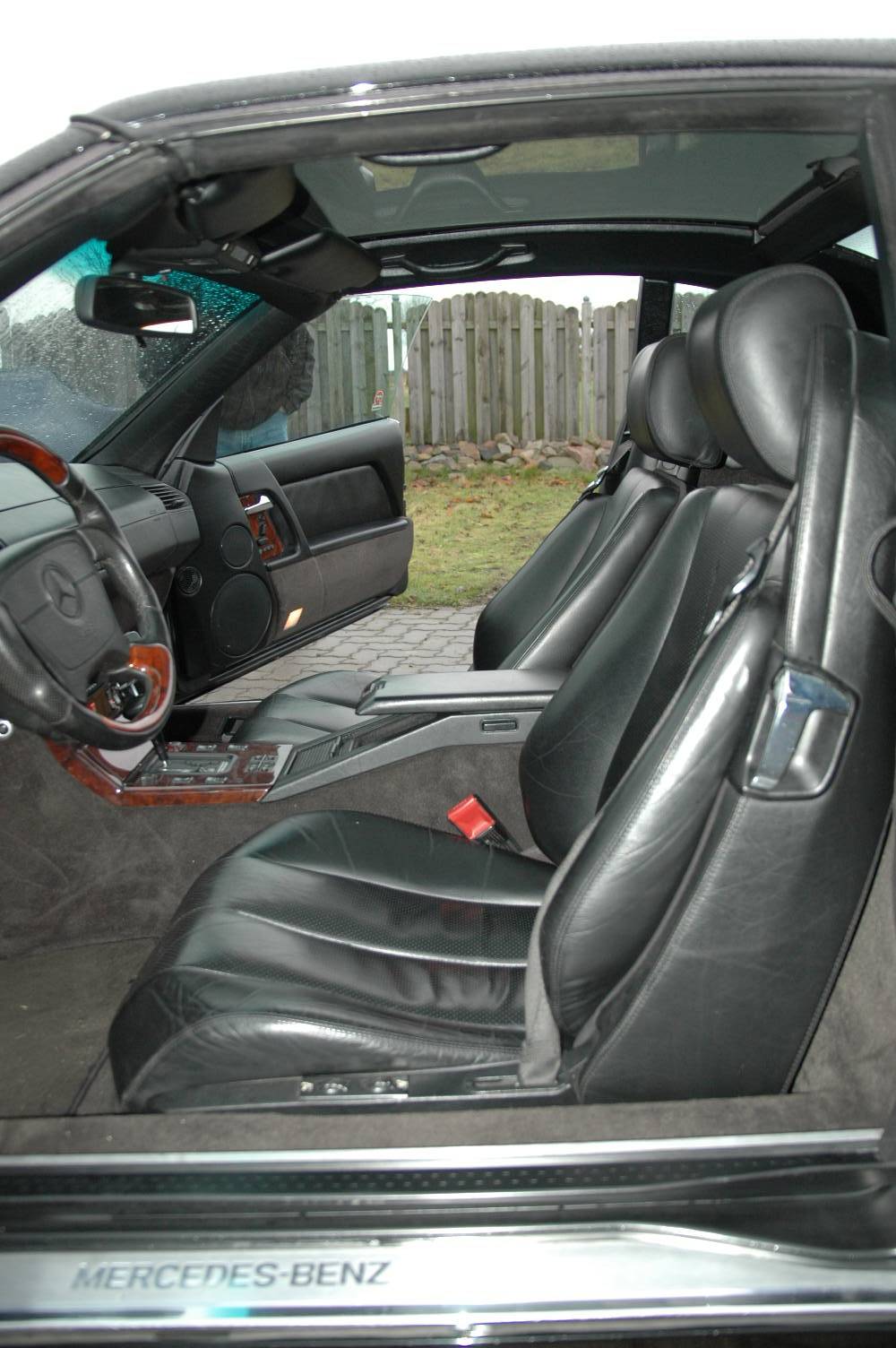 [Bild: SL500_13.jpg]