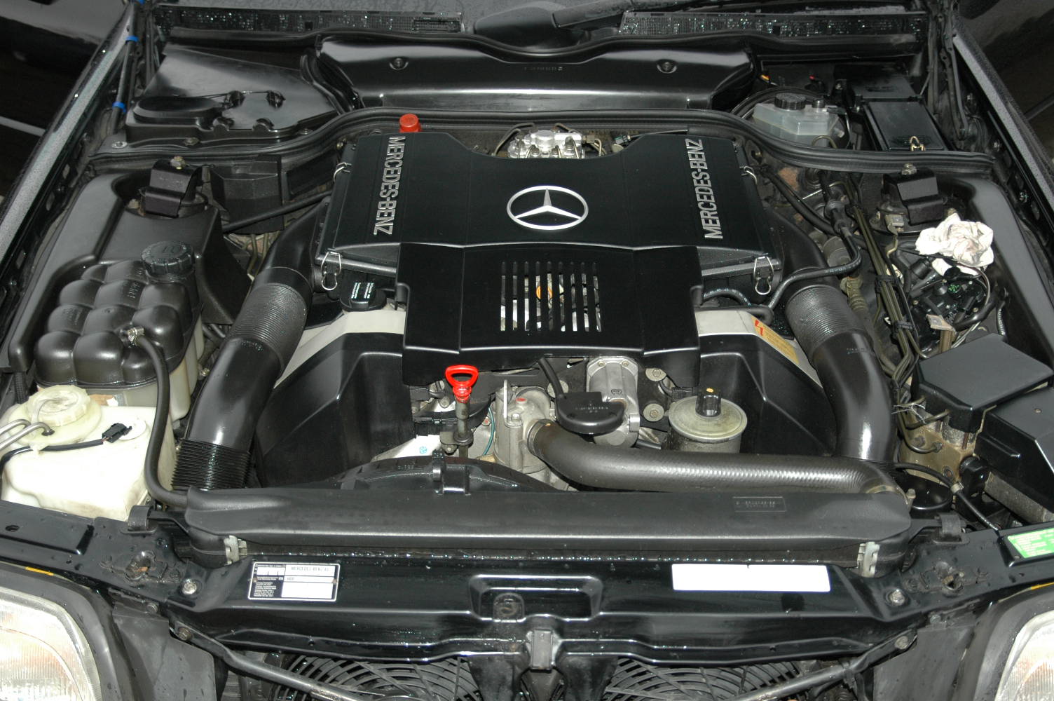 [Bild: SL500_14.jpg]