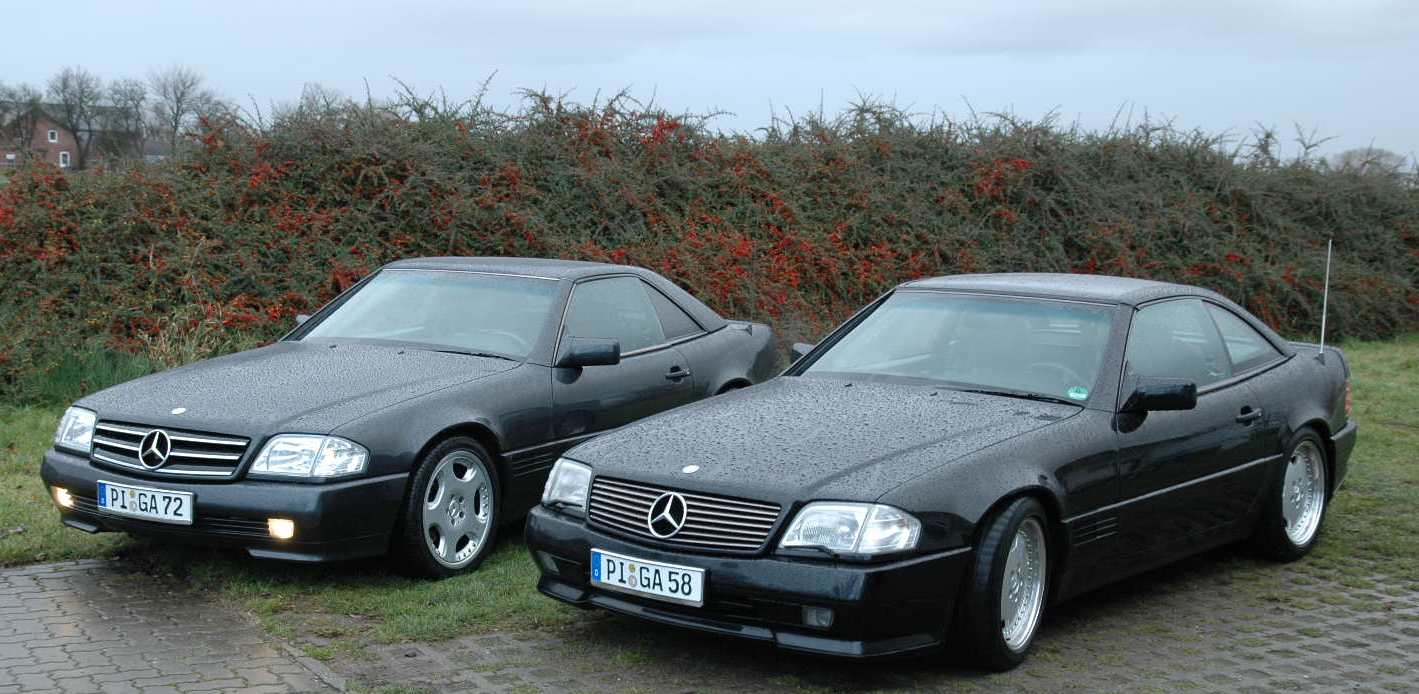 [Bild: SL500_16.jpg]