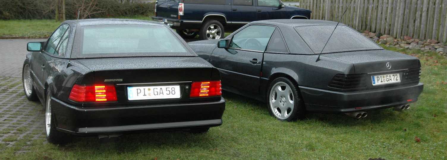 [Bild: SL500_17.jpg]